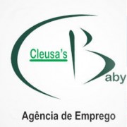 (c) Cleusababy.com.br