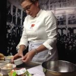Cozinheira