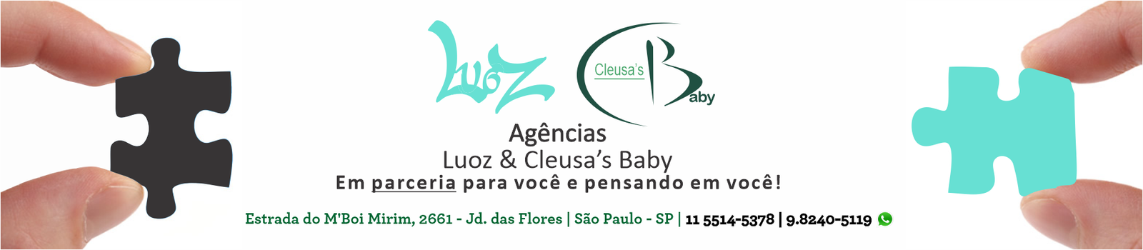 Currículo Profissional Currículo Profissional